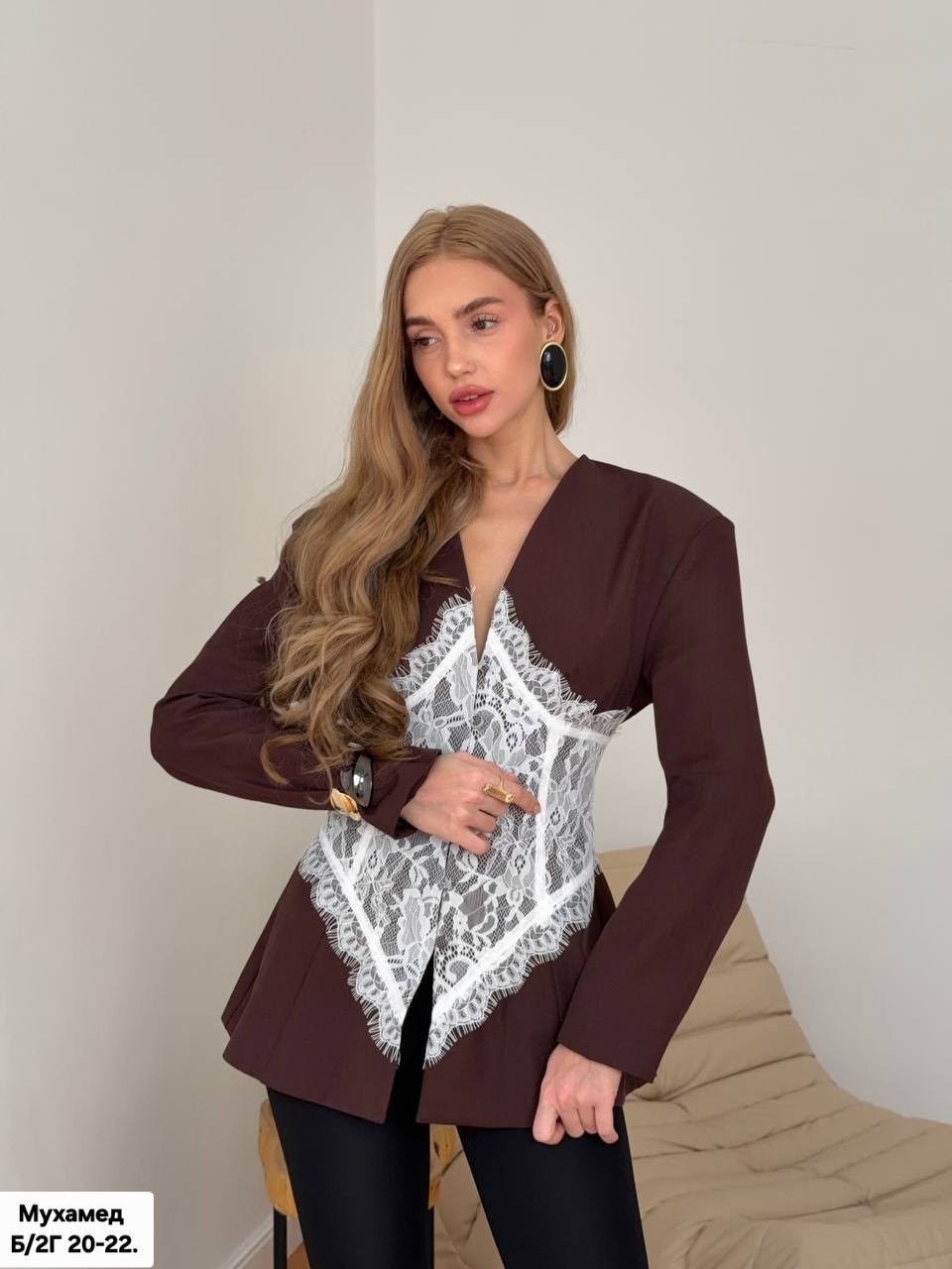 стильный наряд,одежда стильная,жакет,одежда модная