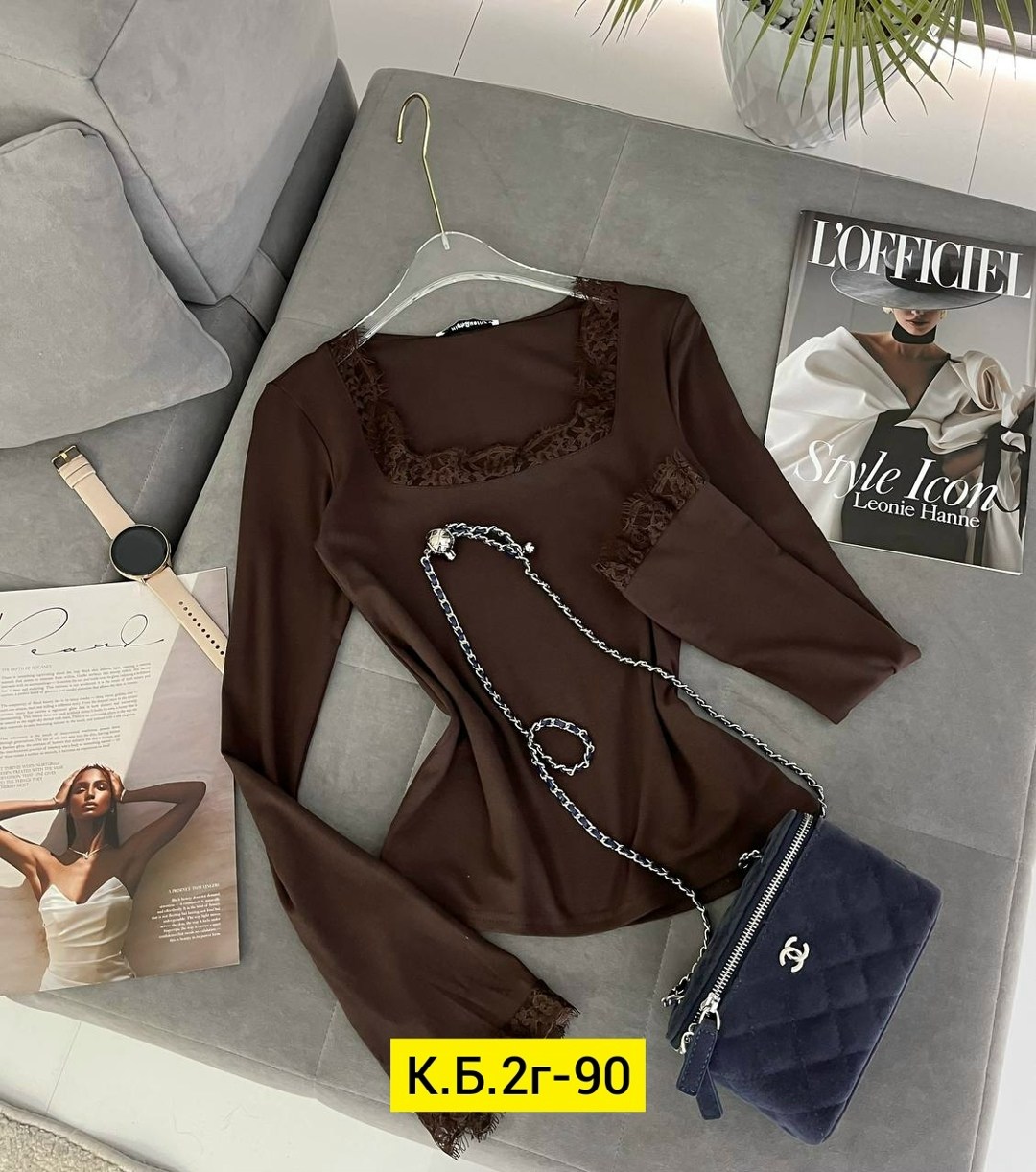 блузка кружевная,блузка с кружевами,женская кофта,женская кофточка,блузка женская