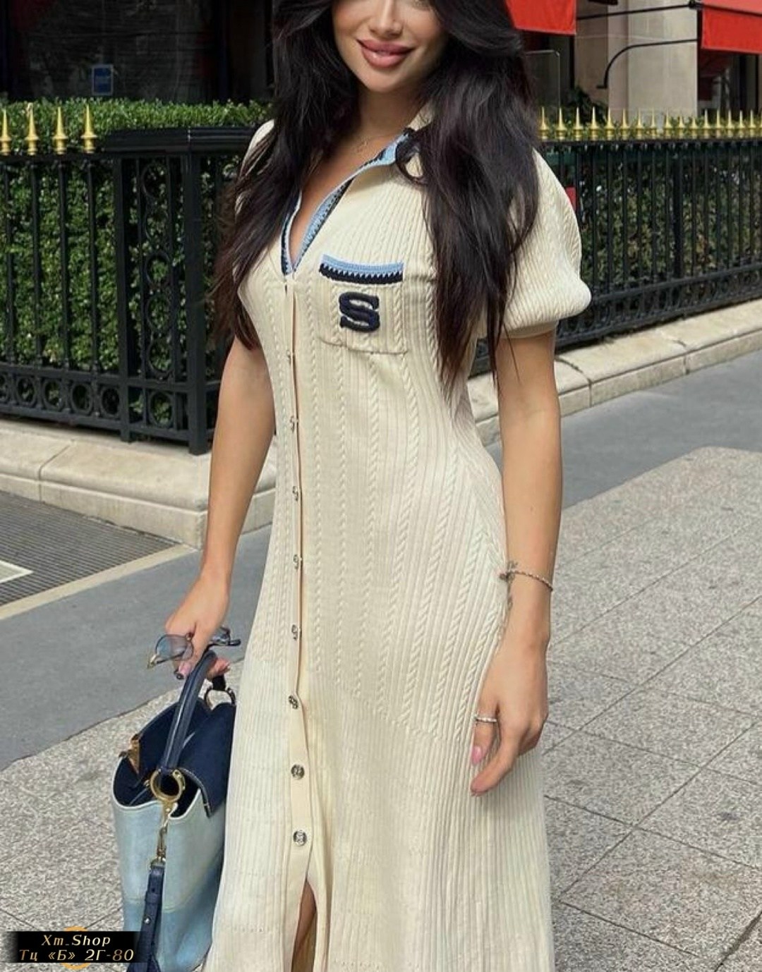 трикотажное платье,платье вязаное,платье в стиле,стильное платье,трикотажное длинное платье