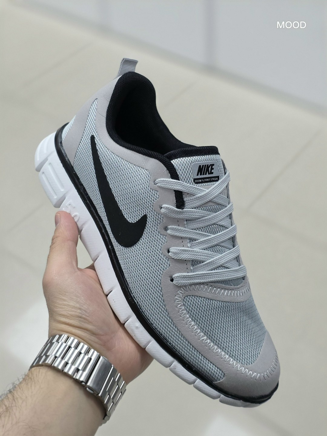 мужские кроссовки nike,кроссовки найк серые мужские,кроссовки nike,кроссовки,кроссовки nike мужские летние