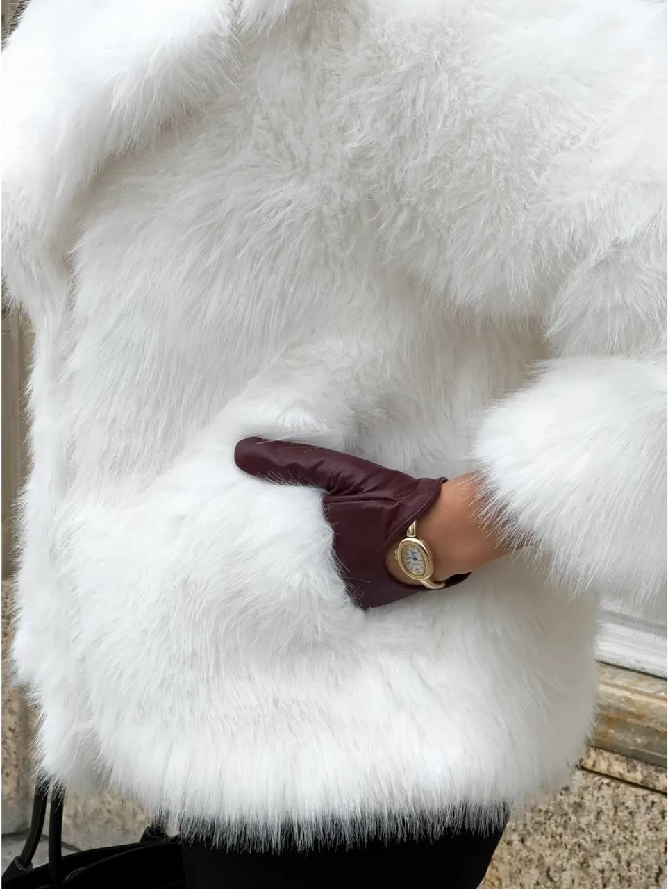 женская шуба,искусственная шуба,шуба женская из искусственного меха,шуба женская искусственная,шубка