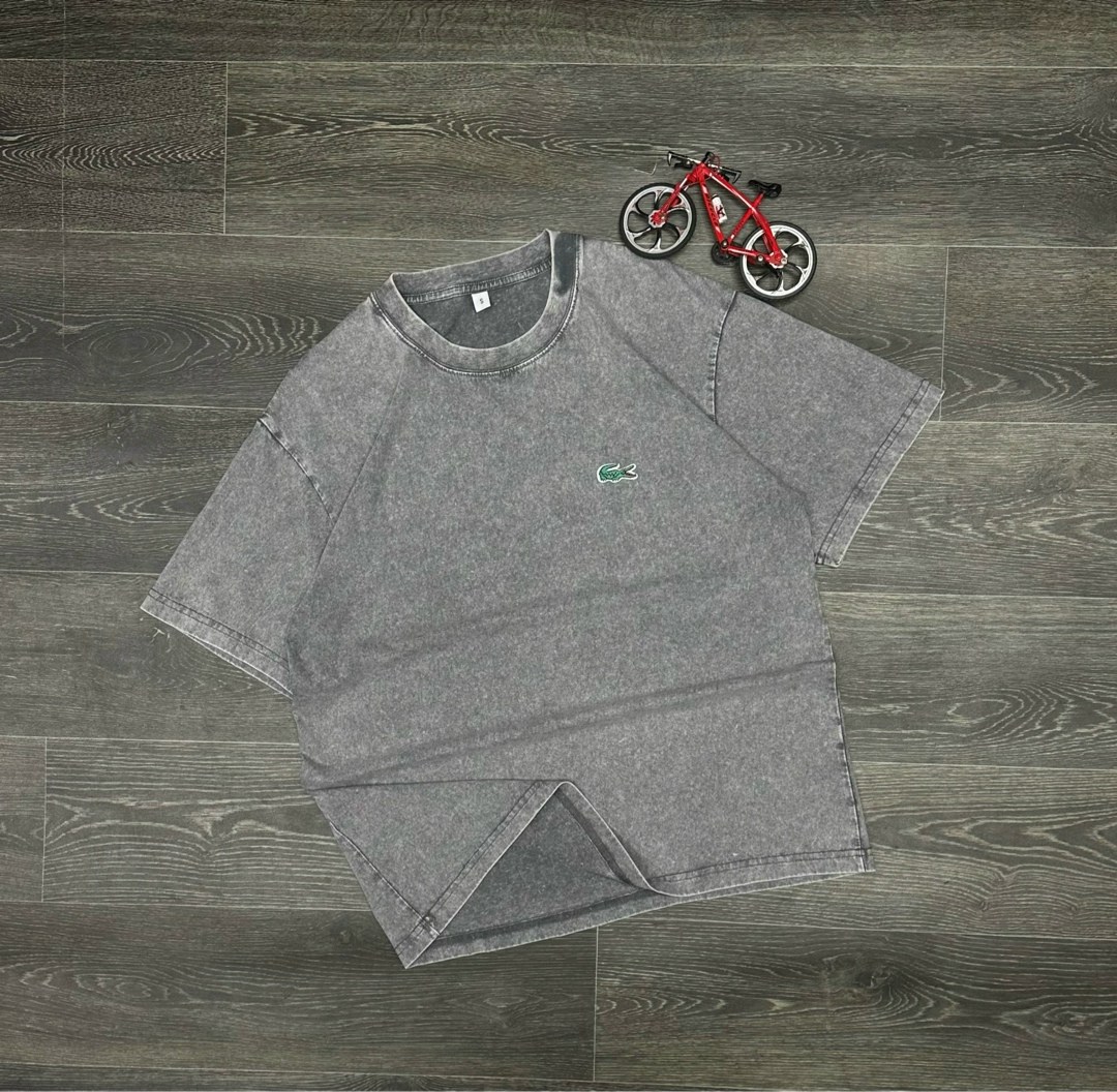 мужская футболка,футболки для мужчин,футболка,футболки мужские оверсайз