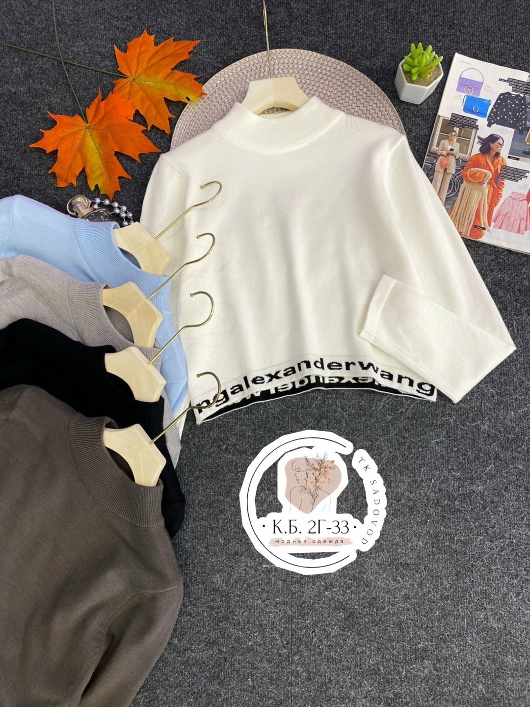 свитшот женская,cвитшот для девочки,женская кофта,свитшот и толстовка,кофта укороченная