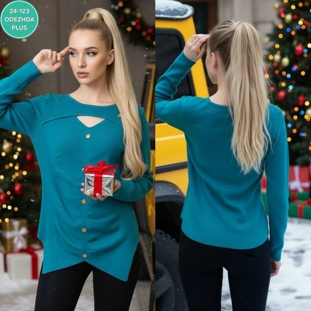кофта женская,джемпер женские,трикотажный джемпер,женская водолазка,теплая кофта