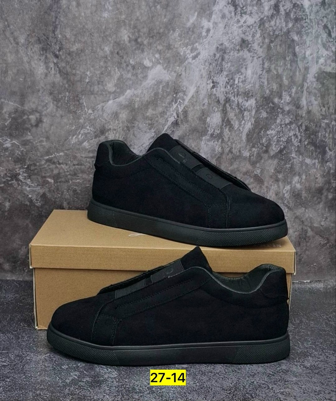 замшевые кеды,мужские кеды,,кеды kiton,кеды для мужчин замш