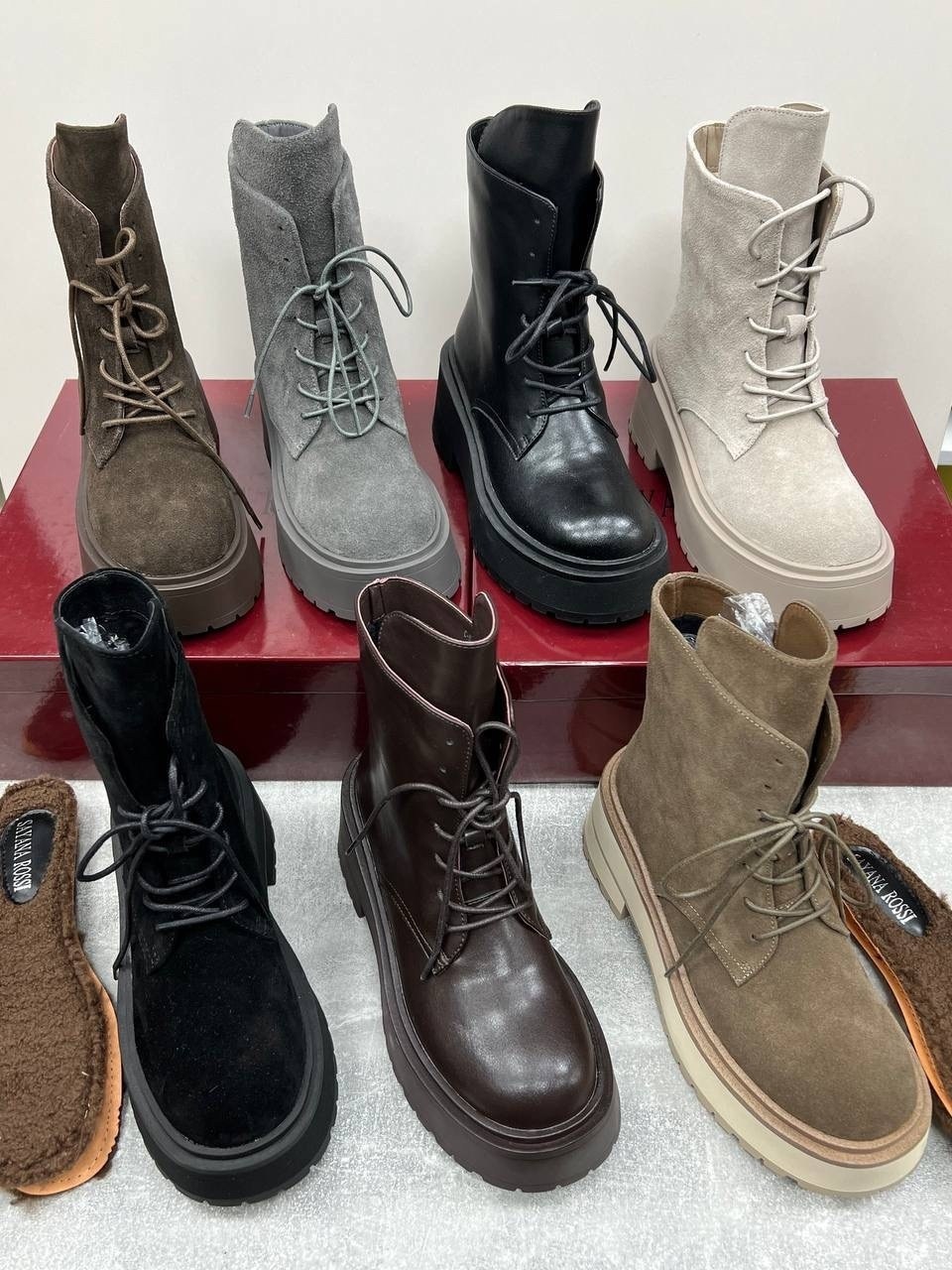 ,ботинки женские,ботинки celine,женская ,ботинки