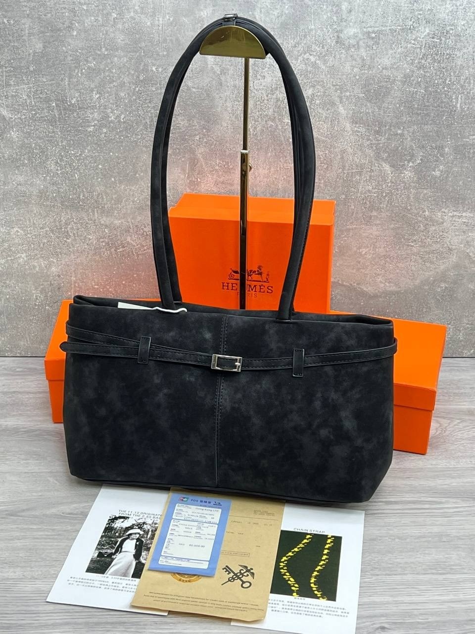 сумка женская hermes,hermes сумка замшевая,гермес сумка,замшевая сумка,сумка hermes