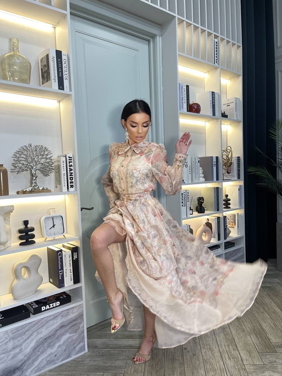 платье стиль,платье,нарядное платье,платье модели,платье стильное