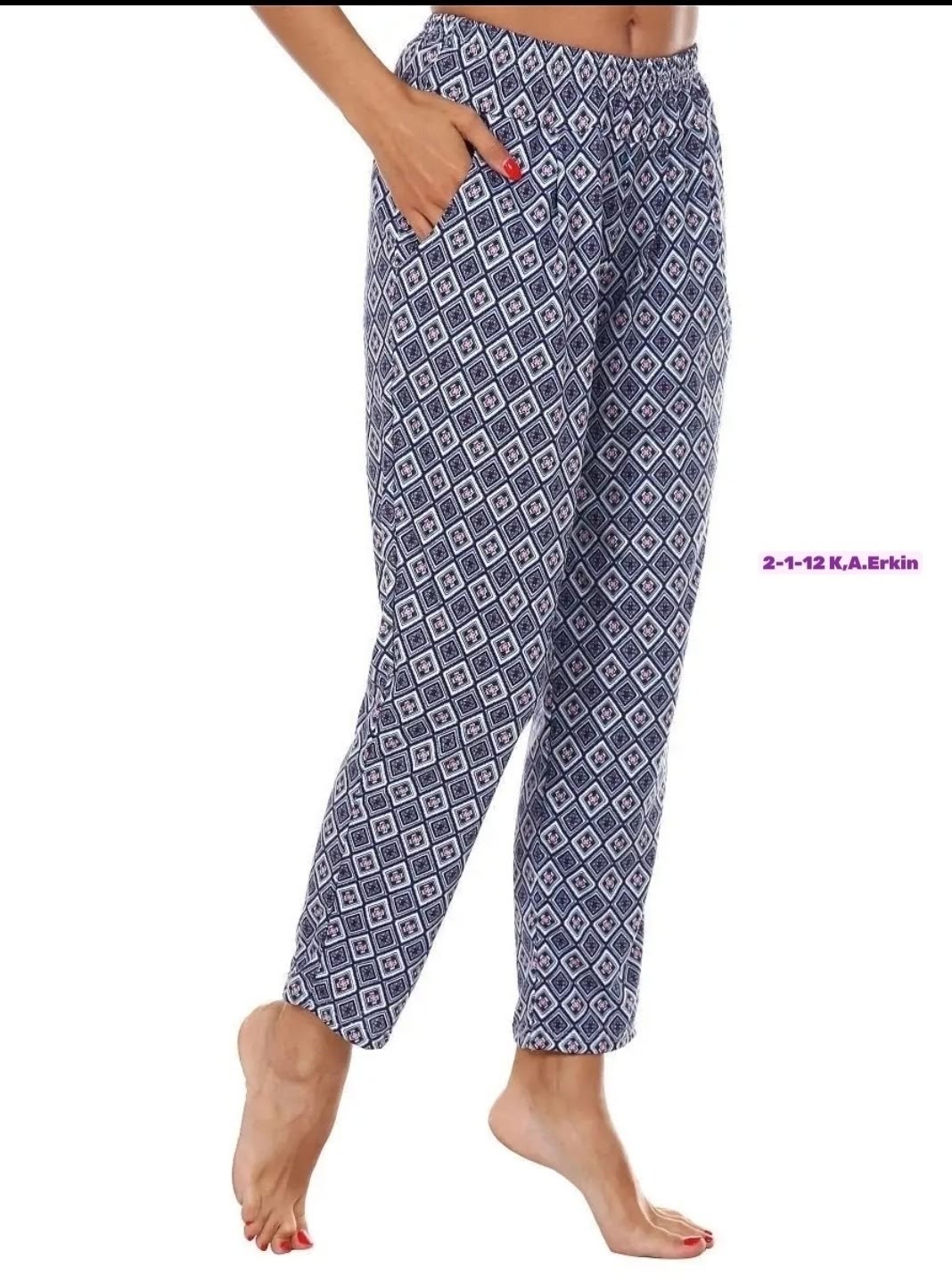 брюки домашние бп-162 леопард беж,женские брюки бп-162 леопард беж,брюки женские домашние леопард беж,брюки домашние леопард беж,брюки домашние женские