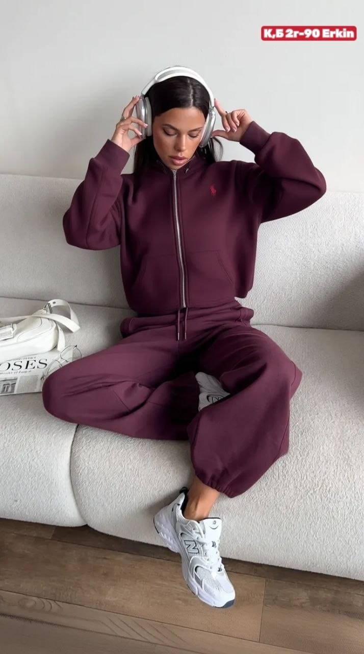 костюм спортивный,спортивный костюм женский,женский спортивный костюм на флисе,женский костюм