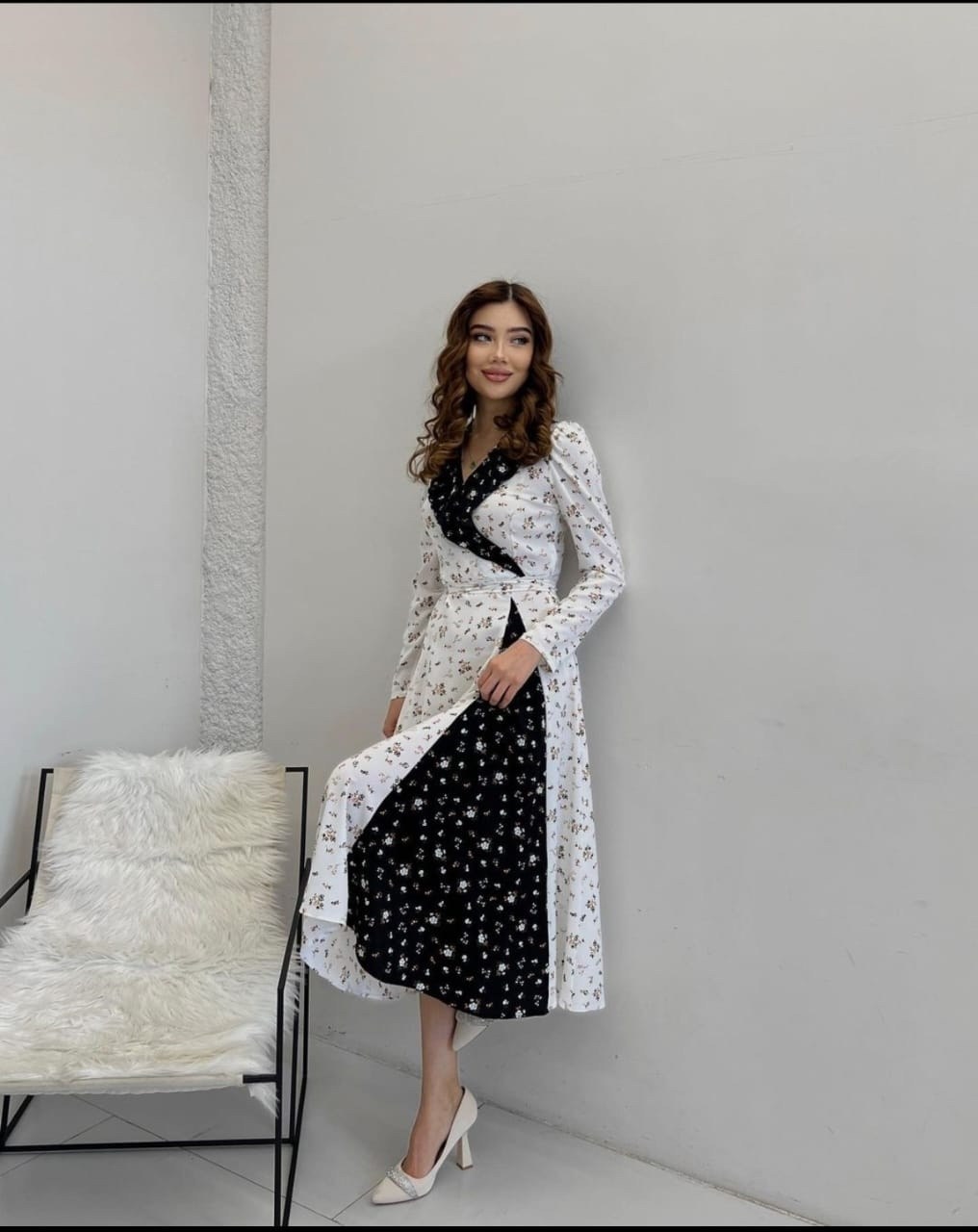 платье,платье женские,платье женское макси,платье винтажное,платья изумительная