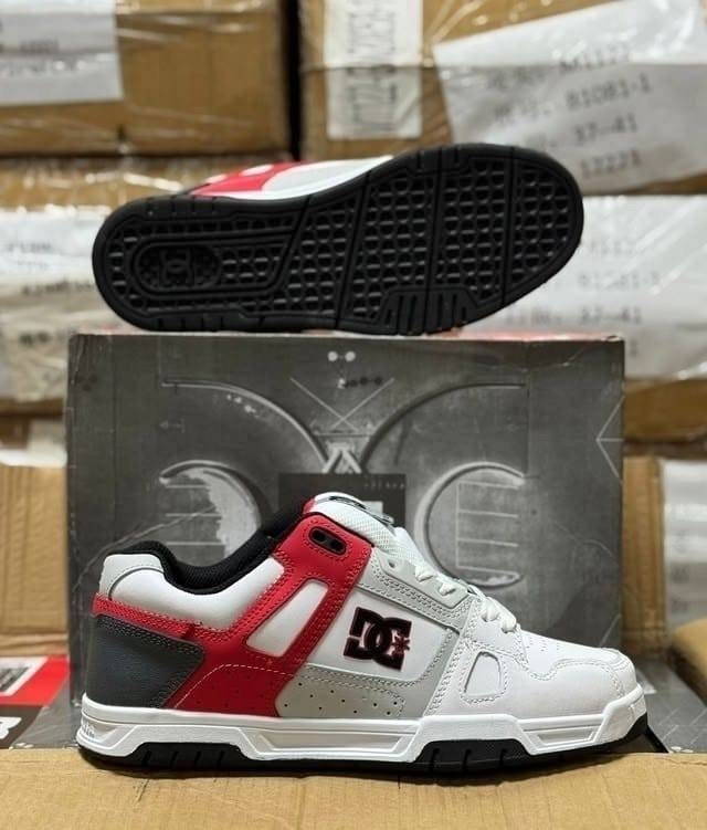 dc shoes stag кроссовки,кроссовки dc stag,кроссовки dc shoes,кеды dc shoes,кроссовки dc