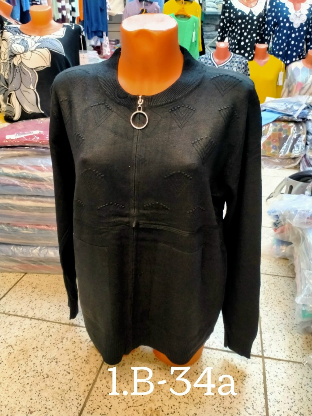 кофта женская,кофта кардиган,кардиган женский,кофта женская свитер,кофта свитер