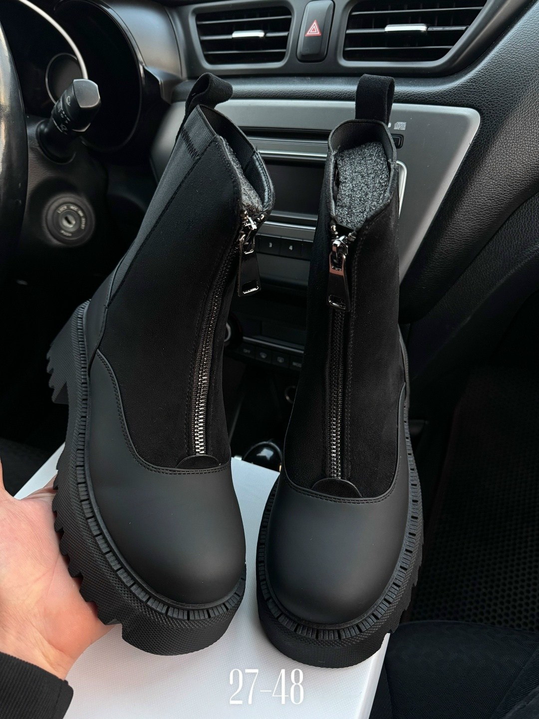 ,женские ботинки,ботинки,демисезонные ботинки челси,ботинки демисезонные