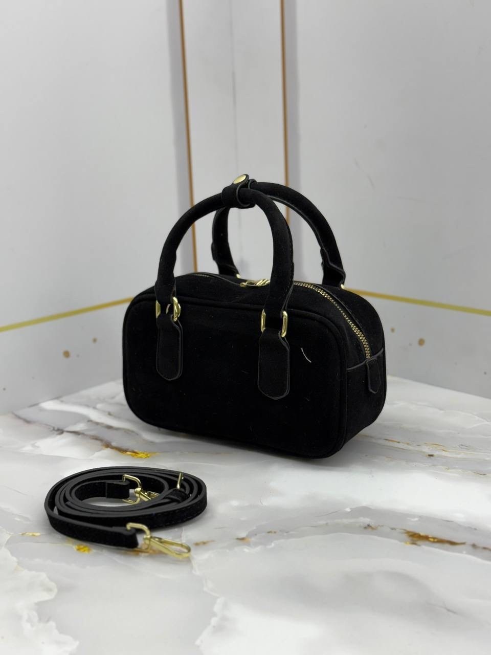 сумка,замшевая сумка,сумки женская,женская замшевая сумка,сумка женская miu miu