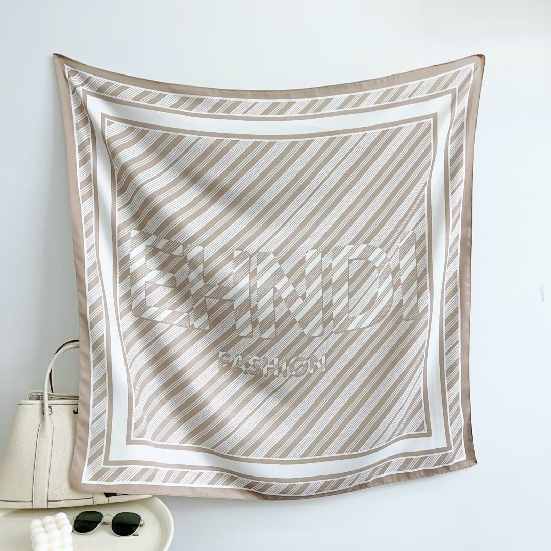 шелковый шарф,женский шелковый шарф с принтом,шарф женский платок,женский шелковый шарф,шарф женские