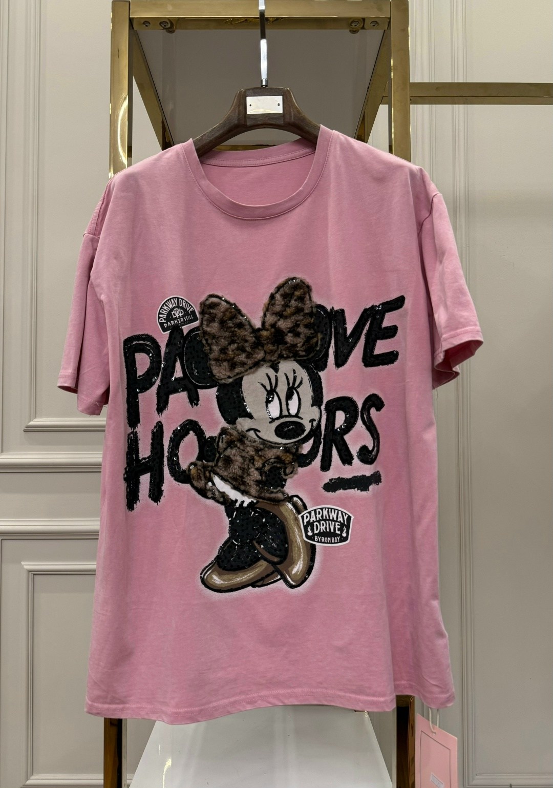 женская футболка,футболки женские с принтом,женская футболка ,футболка оверсайз,футболка