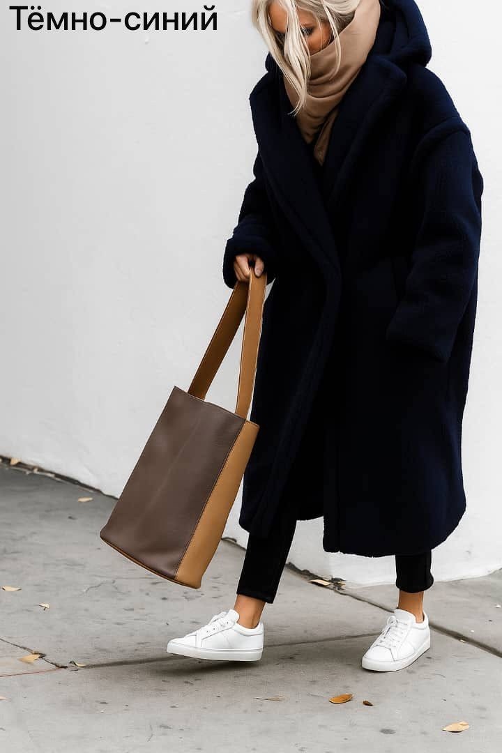 шубка тедди 2025,шуба тедди,шубка тедди,искусственная шуба,плюшевое пальто