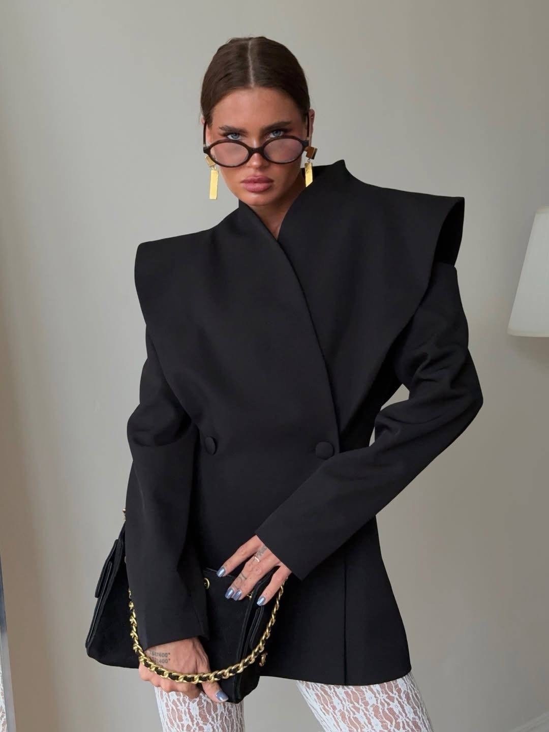 стиль одежды,полупальто пиджак,стильные наряды,легинсы