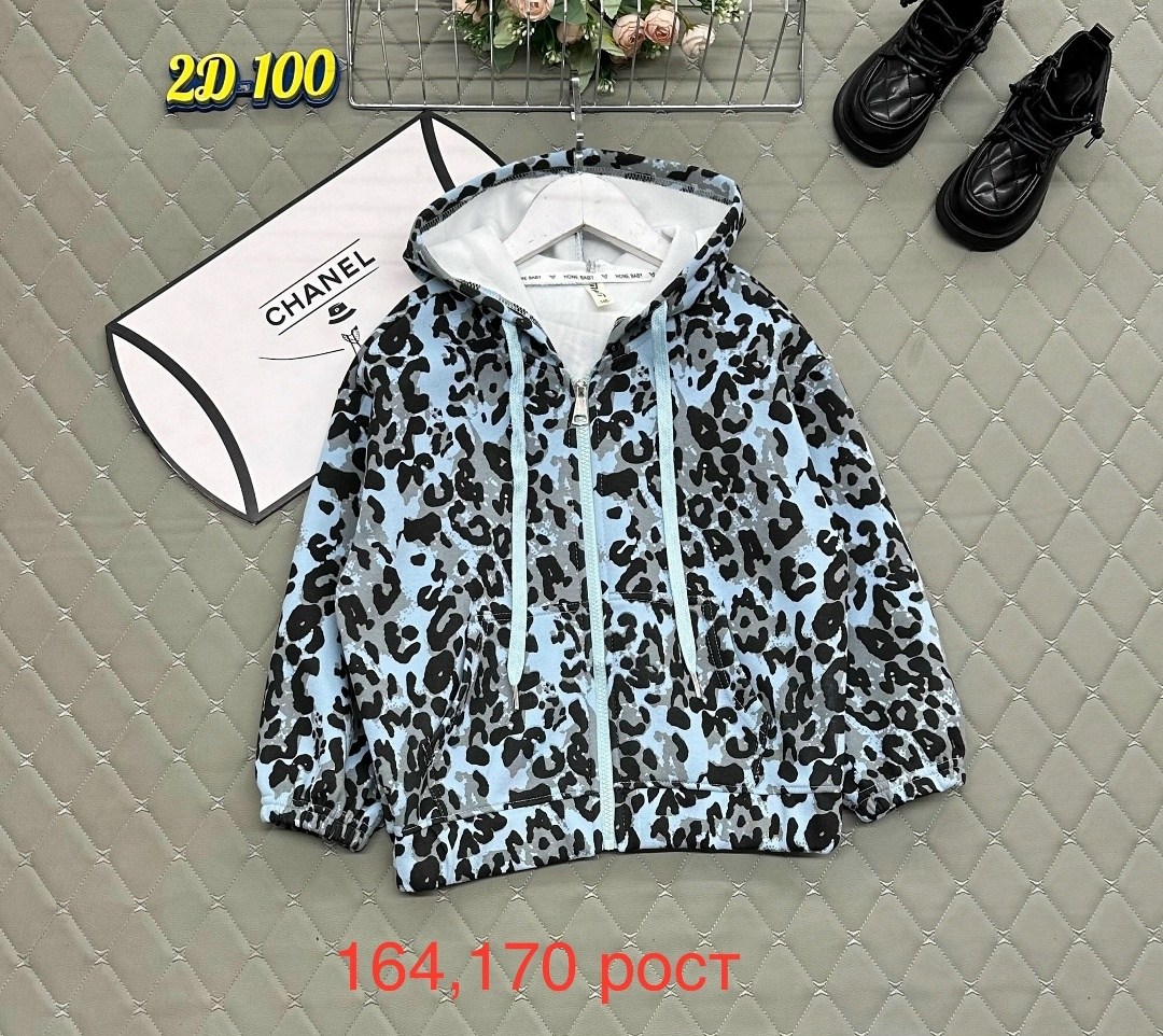 детская кофта,женская кофта,кофта толстовка,cвитшот для девочки,кофта свитшот