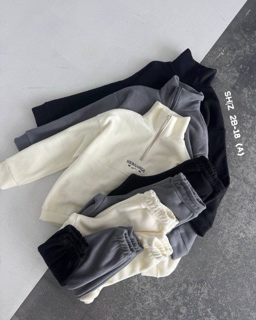 cпортивный костюм женский на флисе,женский костюм на флисе,костюм на флисе,cпортивный костюм женский теплый на флисе,спортивные костюмы на флисе