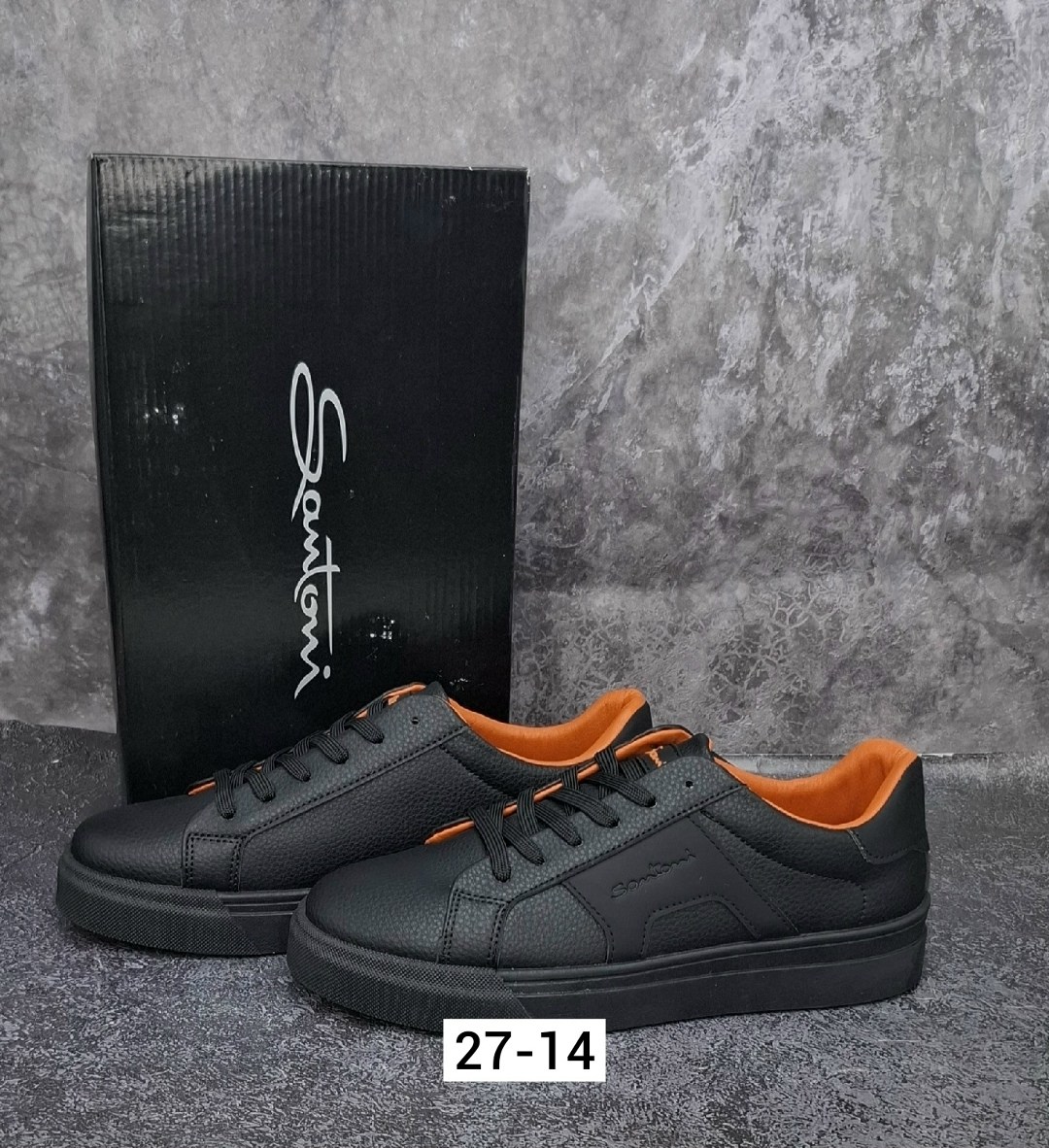 ,кожаные мужские кроссовки,мужские кожаные кеды,кроссовки мужские кожаные демисезон,кроссовка мужской