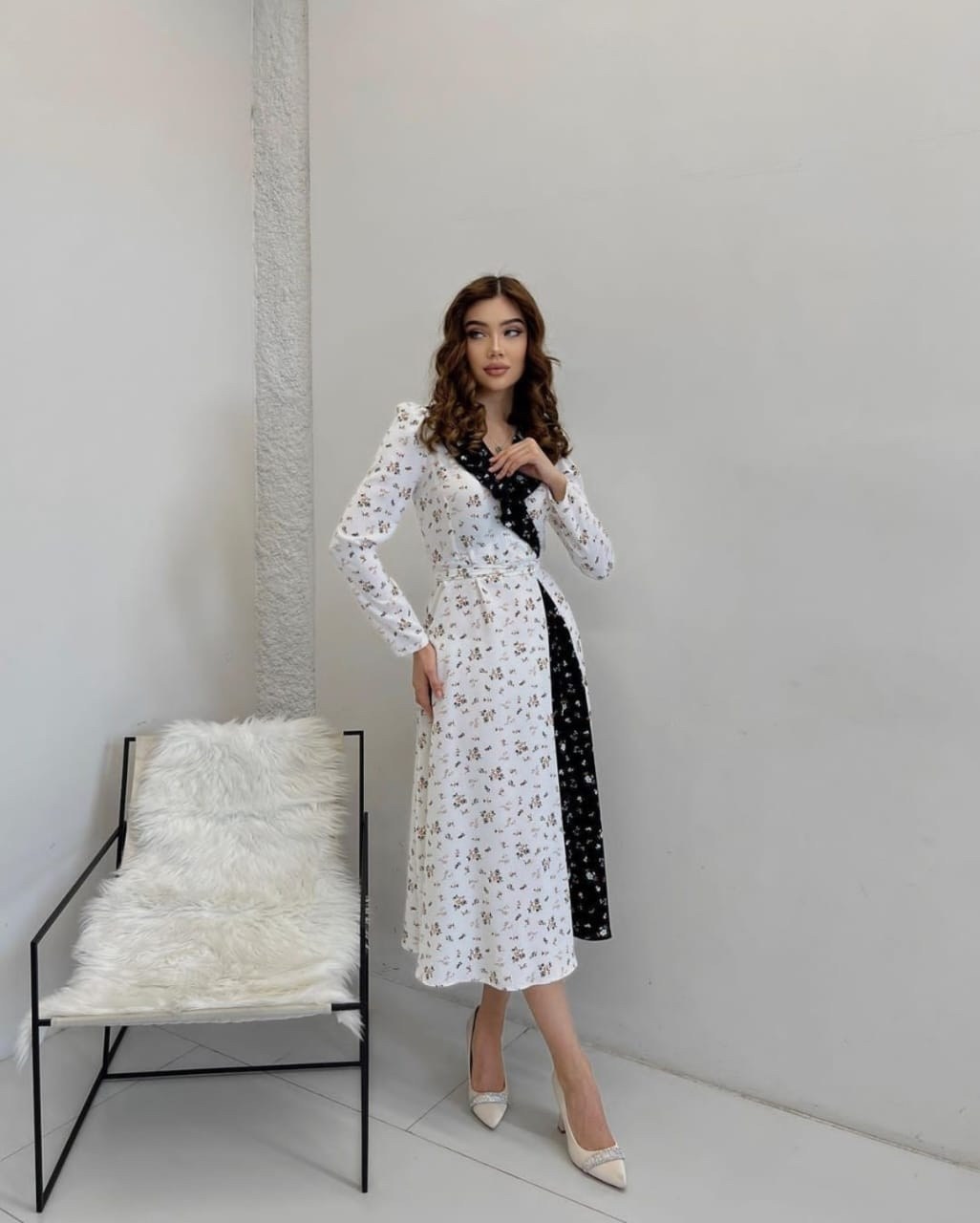 платье,платье женские,платье женское макси,платье винтажное,платья изумительная