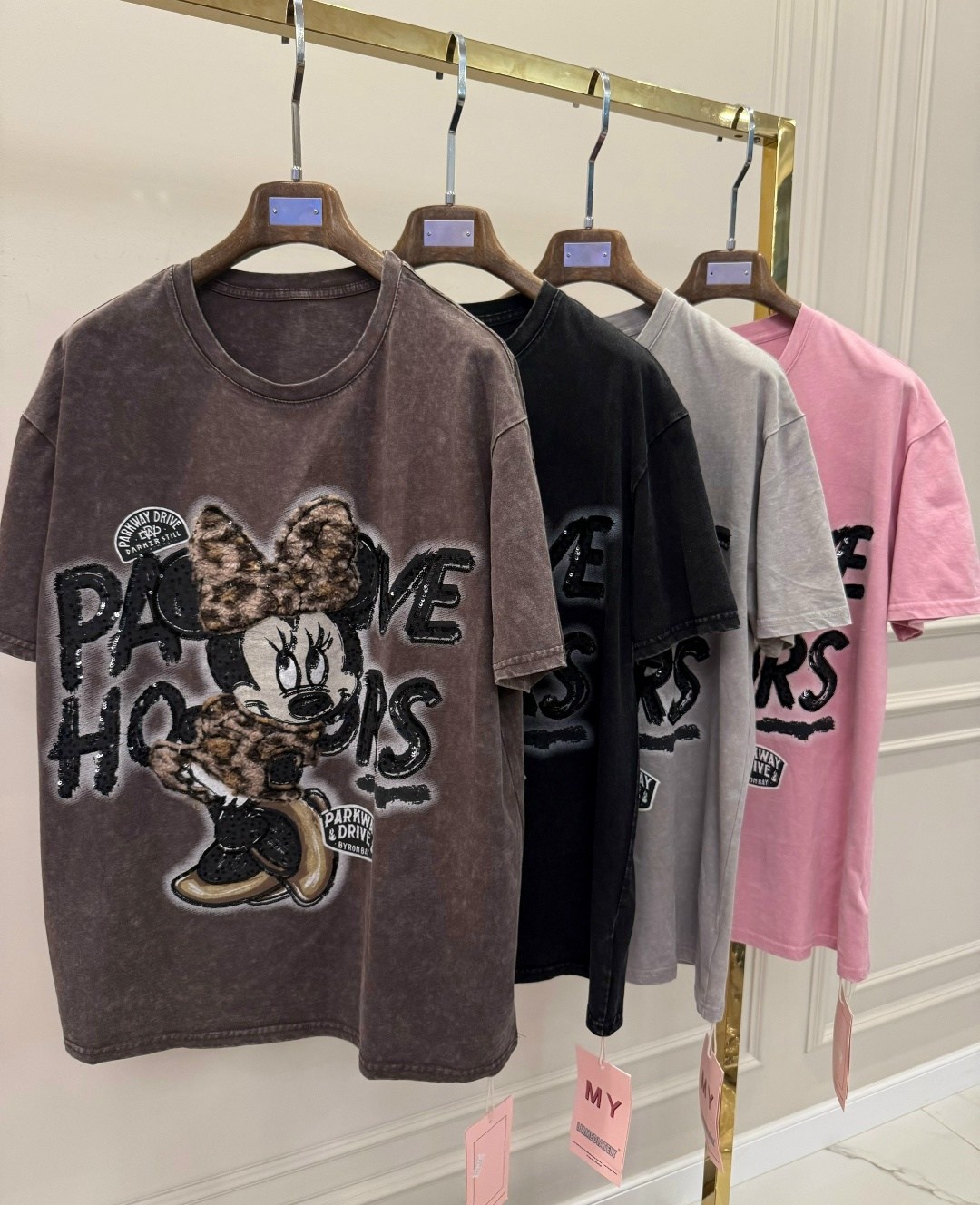 женская футболка,футболки женские с принтом,женская футболка ,футболка оверсайз,футболка