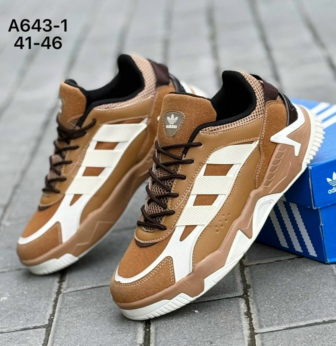 кроссовки мужские adidas,кроссовки adidas,кроссовки,кроссовки оригинал,мужская  кроссовки