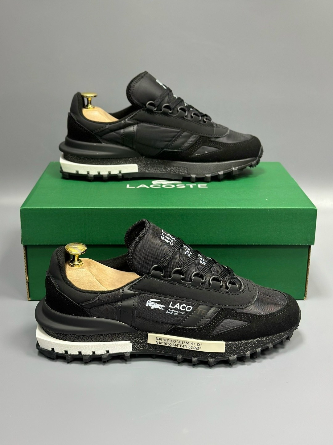 кроссовки мужские lacoste,кроссовки lacoste,кроссовки lacoste elite active,кроссовки мужские,кроссовки lacoste elite active термо-зимние