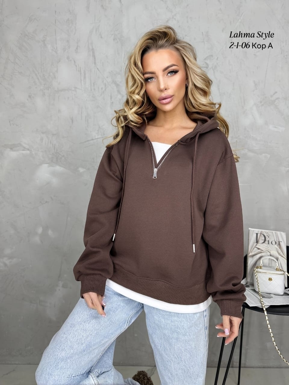 женская кофта,толстовки женская,кофта,модная кофта,кофта толстовка