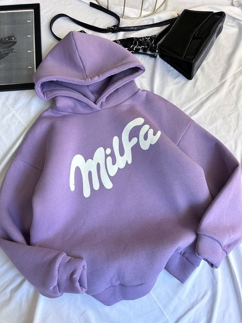 толстовка женская,худи женская,толстовка,стильное худи,толстовки свитшот