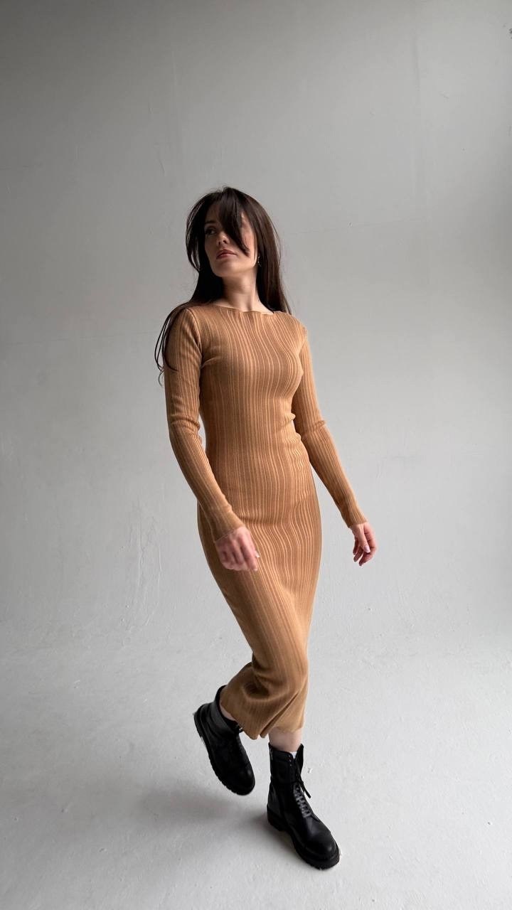 платье лапша бордового цвета,платье лапша бордовое,платье лапша,трикотажное платье лапша,платье лапша женское