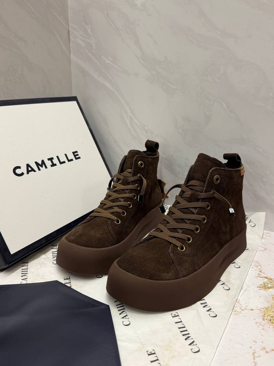 ,ботинки женские,женская ,женские высокие ботинки,замшевые ботинки