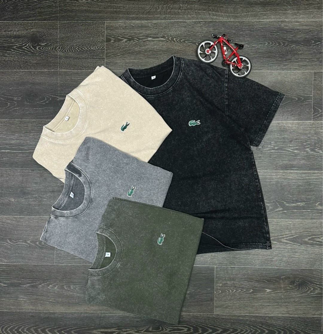 мужская футболка,футболки для мужчин,футболка,футболки мужские оверсайз