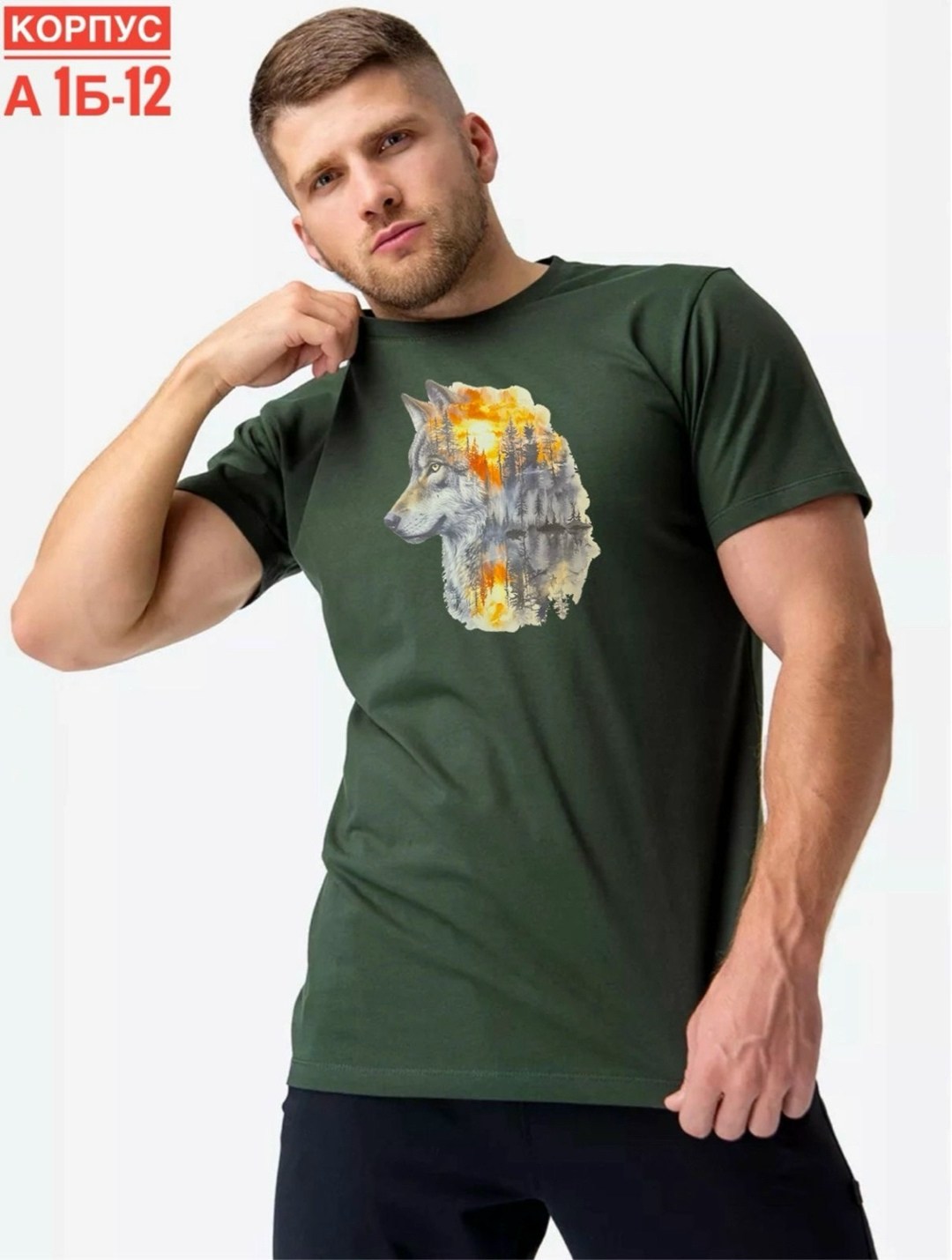 футболки для мужчин,футболка мужская,мужские футболки ,мужская базовая футболка,футболка мужская серая