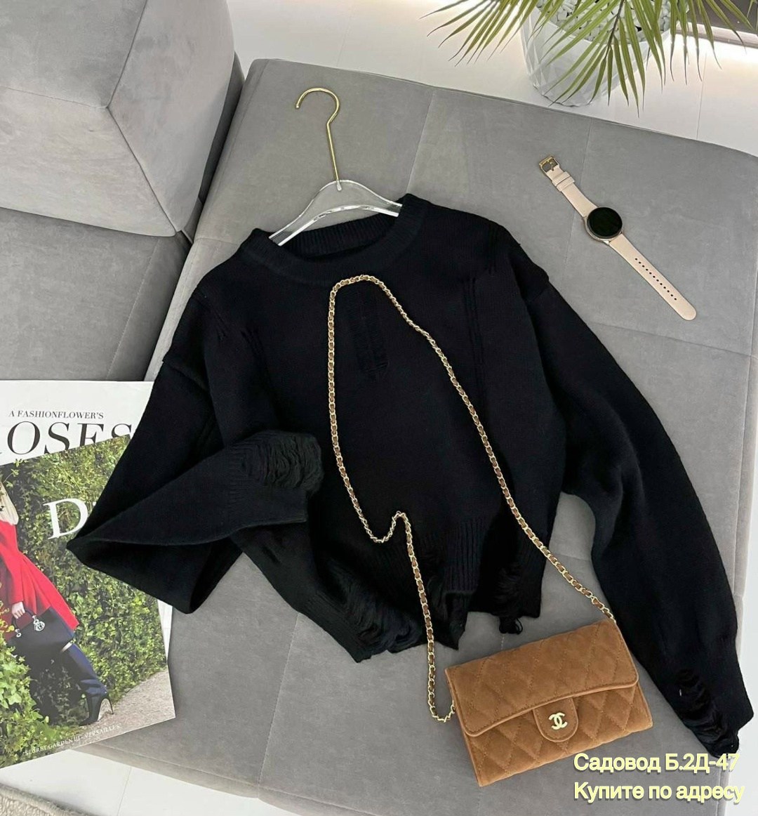 свитер женский кофта,свитера женские,женская кофта,свитер джемпер,кофта кашемир
