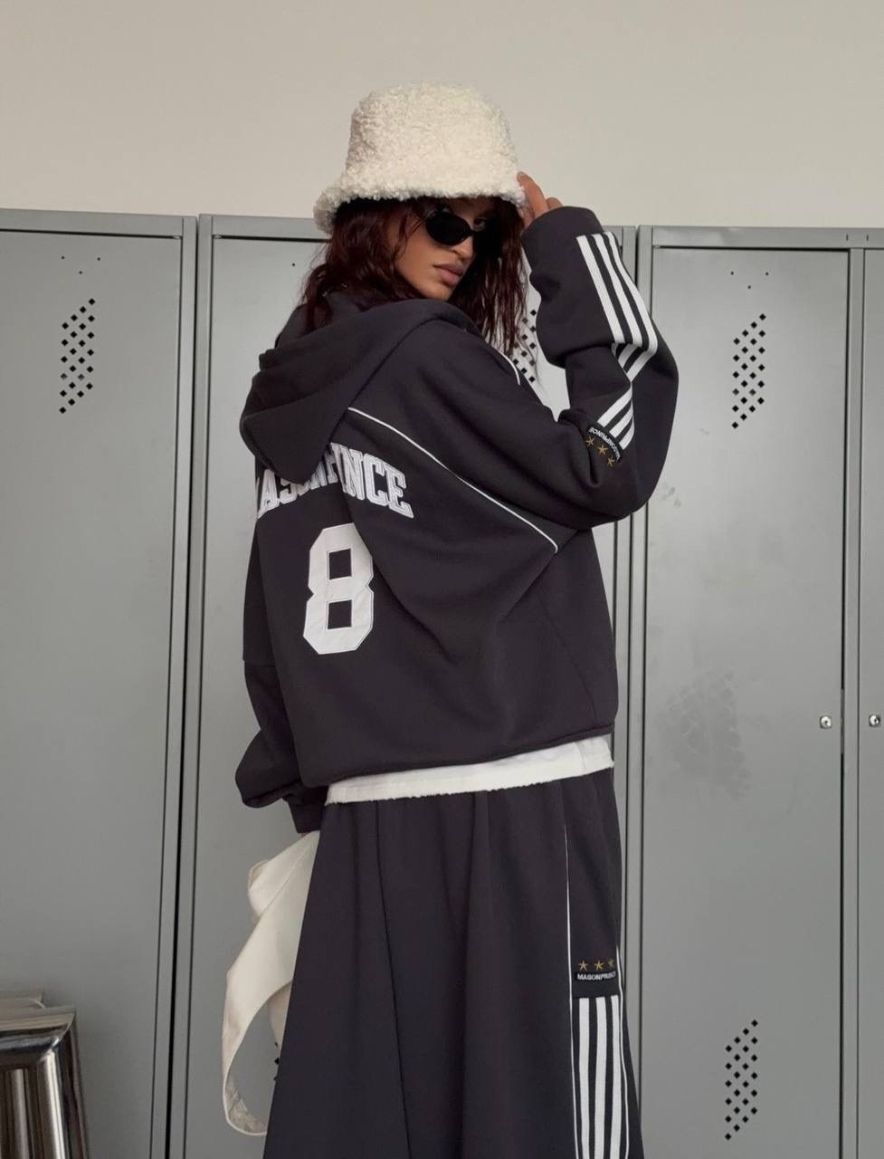 штаны адидас баленсиага,adidas tracksuit,костюм спортивный адидас баленсиага,adidas original,спортивные брюки adidas originals