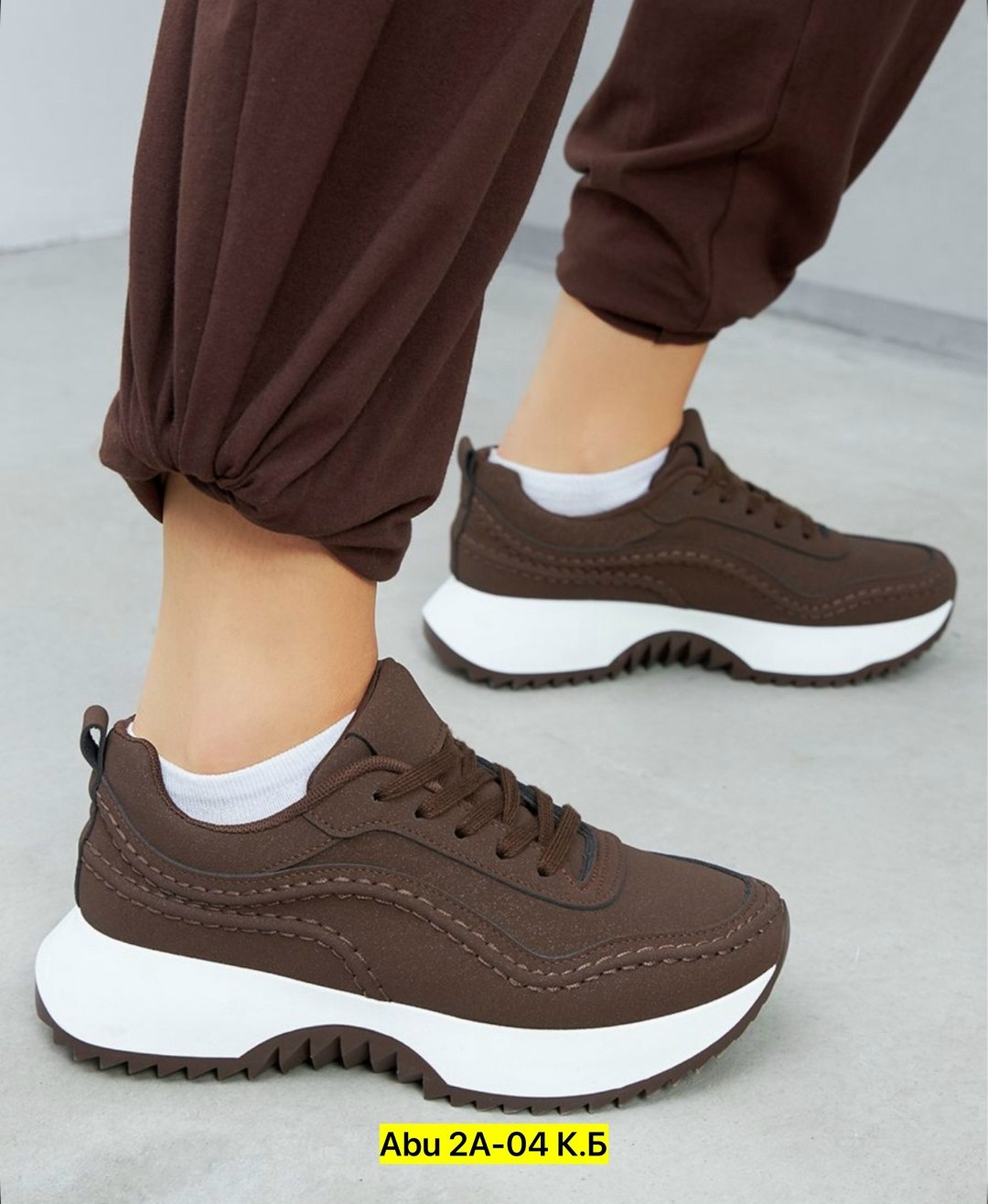 ,женские кроссовки,черные кроссовки женские,кроссовки женские зимние alina shoes,черные кроссовки