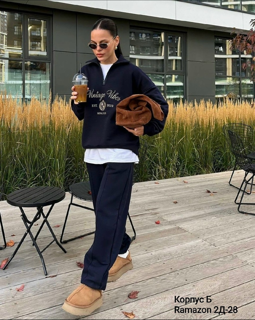 cпортивный костюм женский на флисе,cпортивный костюм оверсайз,костюм в стиле oversize,спортивный костюм оверсайз женский,костюм женский на флисе