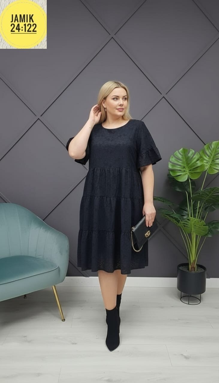 платье,женское платье,летнее платье женское,нарядное платье,платье для полных