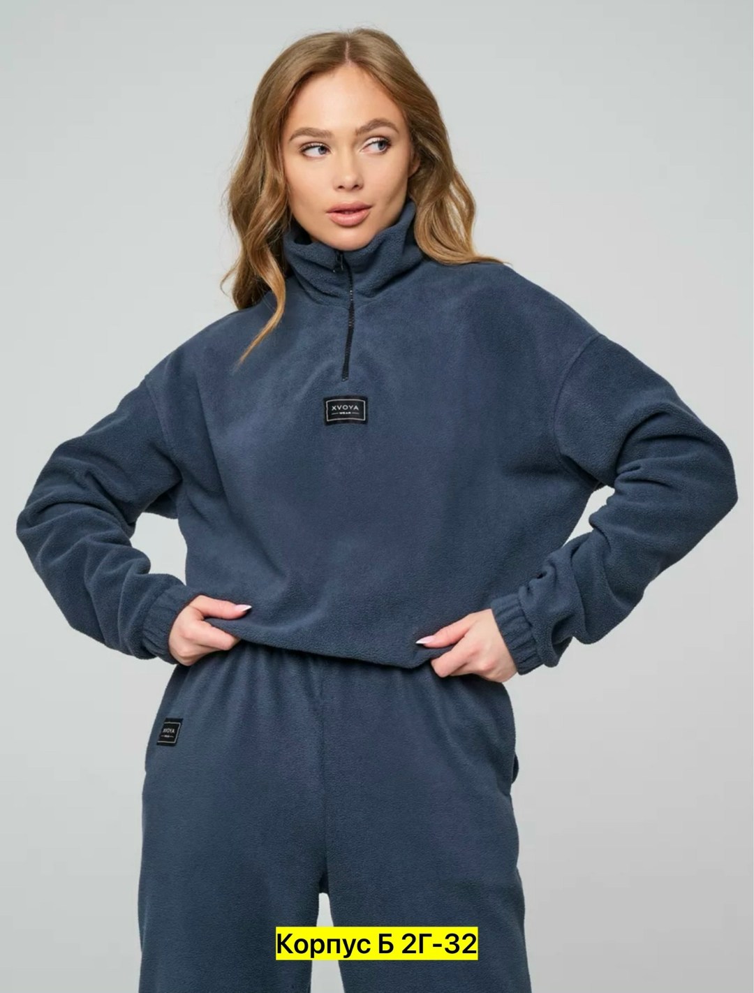костюм женский флисовый,костюм женский на флисе,костюм женский,костюм на флисе,спортивные женские костюмы на флисе