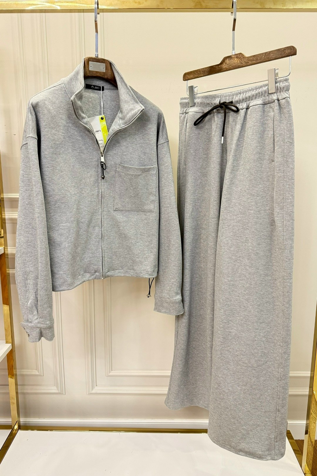 спортивный костюм brunello cucinelli,спортивный костюм loro piana,костюм спортивный,спортивный костюм мужской,костюм brunello cucinelli