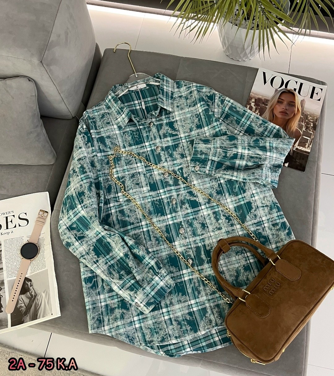 рубашка в клетку женская,рубашка оверсайз в клетку,рубашка женская оверсайз в клетку,клетчатая рубашка женская,женская рубашка