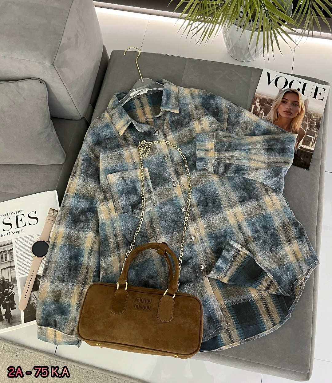 рубашка в клетку женская,рубашка оверсайз в клетку,рубашка женская оверсайз в клетку,клетчатая рубашка женская,женская рубашка