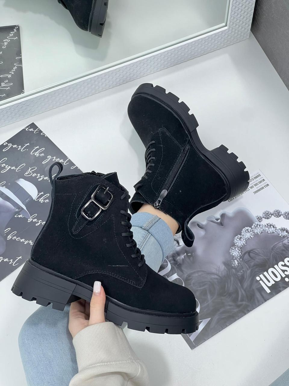 ботинки женские,ботинки,,ботинки женские зимние,ботинки замшевые