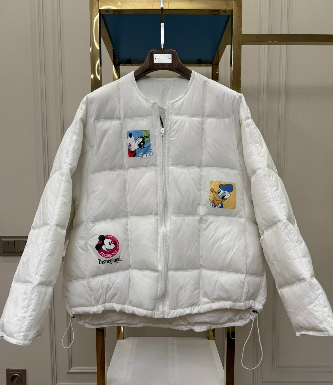 зимняя куртка женская,повседневная куртка,модная куртка,теплая куртка,зимняя куртка