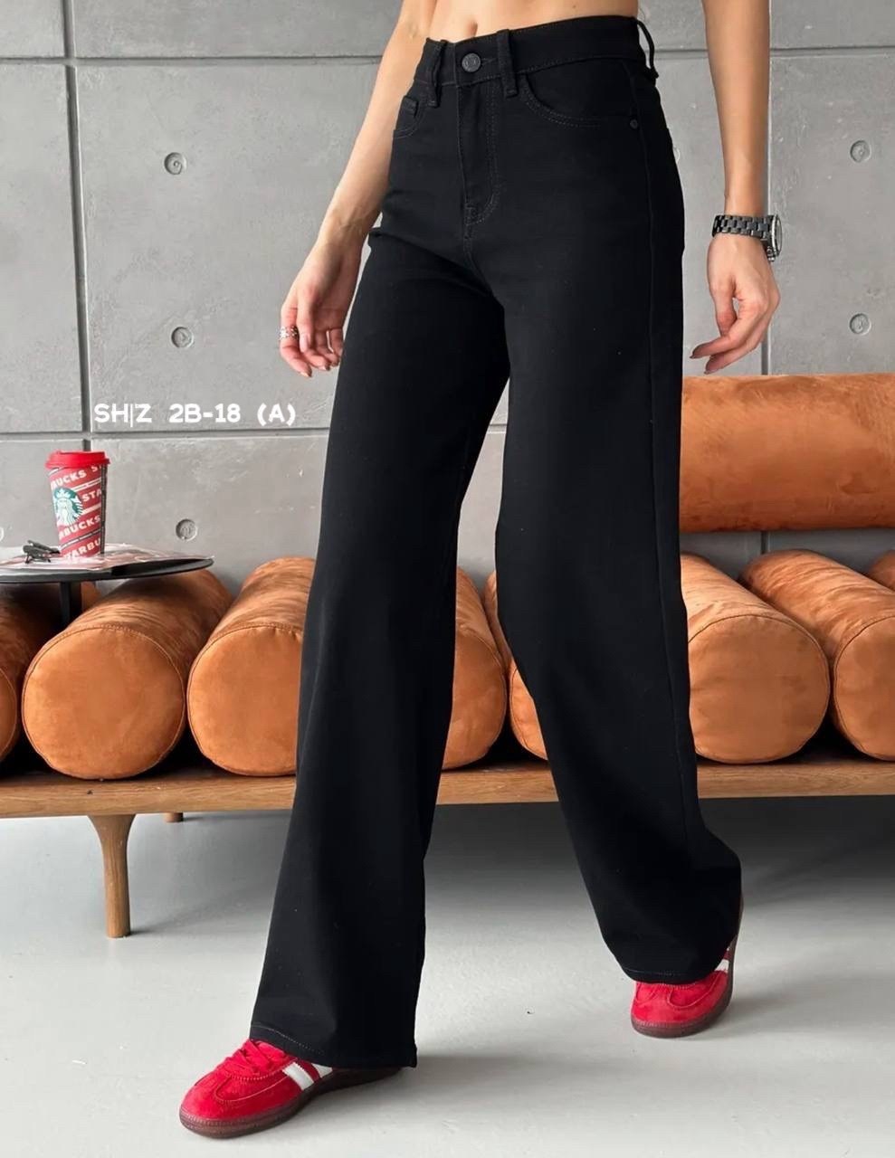 черные брюки клеш,брюки клеш женские,широкие брюки,брюки джинсы