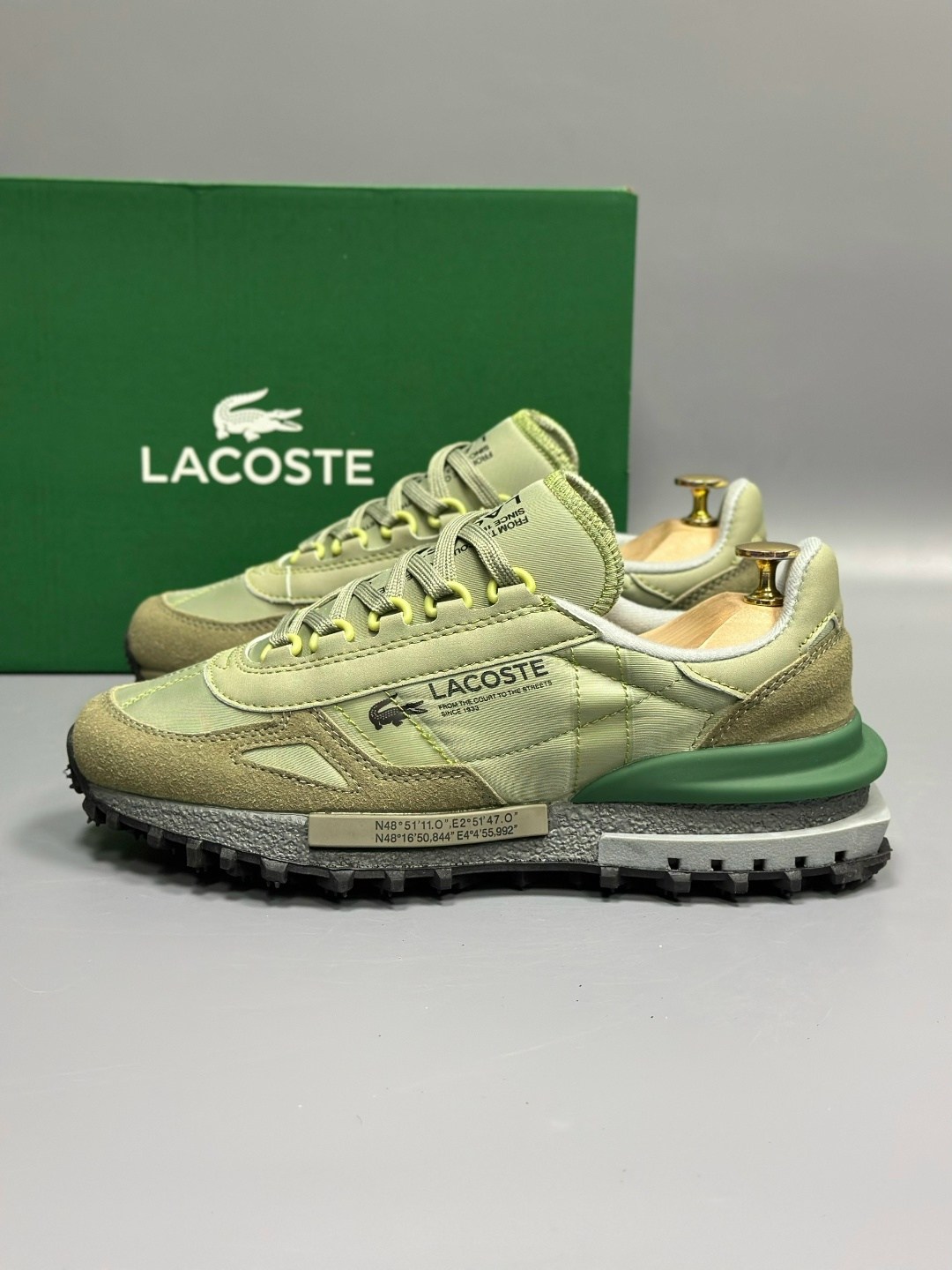 кроссовки lacoste,кроссовки мужские lacoste,мужские кроссовки lacoste elite active,кроссовки lacoste elite active,кроссовки мужские