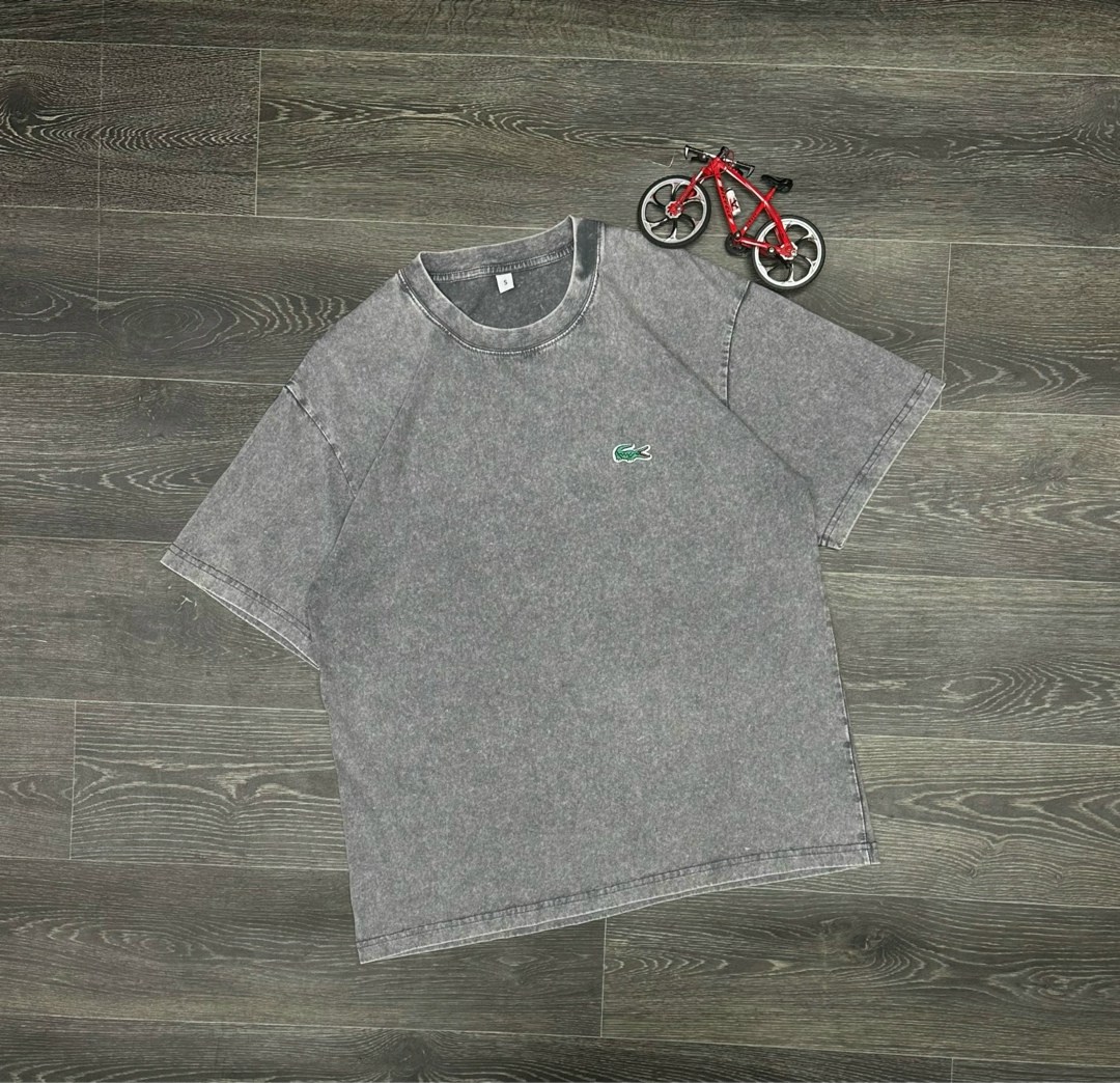 мужская футболка,футболки для мужчин,футболка,футболки мужские оверсайз